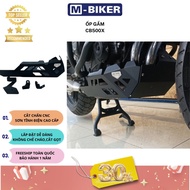 [Genuine]cb500x underbody cover, cb500f underbody protection cover, nx 500 underbody cover, cb50x, c