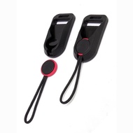 Quick release camera strap connector SLR shoulder Quick release camera strap connector SLR shoulder 