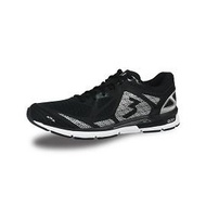 361 Degree 101620206 - 1002 361 Fractal Jogging Shoes