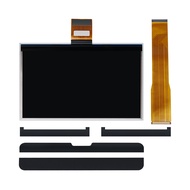 Màn hình chiếu Print Screen Kit cho máy in 3d Resin Creality Halot Mage S 14K
