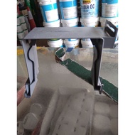 Pvc Grip Joiner F300 Gutter Connector