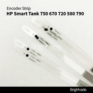 Encoder Strip for HP Smart Tank 750 670 720 580 790 CR Scale