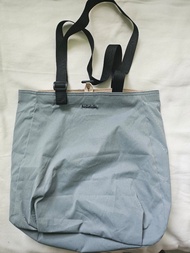 hellolulu 側孭袋 JONNA Double Sided Versatile Tote