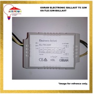 OSRAM ELECTRONIC BALLAST T5 32W/40W