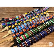 [Ocean Japanese Fashion] Chevrolet Beads Credit Card Installment Zero Interest Rate