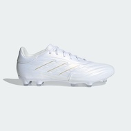 รองเท้าสตั๊ด Adidas COPA PURE 2 LEAGUE FIRM GROUND สีขาว [IG8718] UK10/EU44.5/285