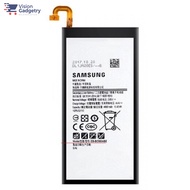 Samsung C9 Pro 3300mah Battery Replacement