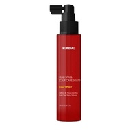 Kundal Caffeine Scalp Spray 100ml (Exp 2027)
