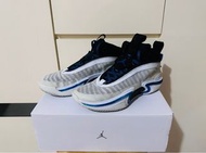 Nike Air Jordan 36 籃球鞋