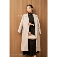 MY WAY Women's Evening DressJacket with Two High Quality Pockets 3MAD216T