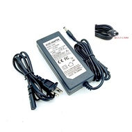 Tianyue Laptop TR4191 TR4252 Power Adapter 19V3.42A Charger Power Cord