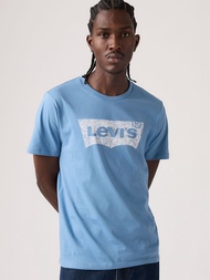 เสื้อยืด Levis® Mens Classic Graphic T-Shirt