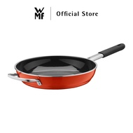 WMF Fusiontec Frying Pan Red 28cm