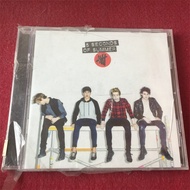(brand new  )    5 Seconds Of Summer     zeng