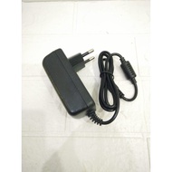 Adapter for POLYTRON maze R2 MULTI-ROOM SPEAKER SYSTEM speaker