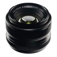 全新水貨 FUJIFILM XF35MM F1.4 R 現貨 少...