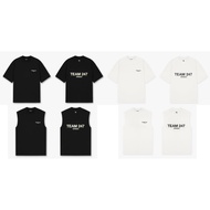 247 REPRESENT Shirt From England