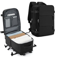 Backpack Travel Cabin Airplane 40x20x25 Ryanair Hand Luggage 40x20x25 rucksack damen Backpack Men Wo