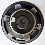 YT624 Speaker Mid Low 15 inch DEXO SY15 10 400W3 inch SY1510