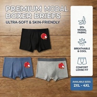 Funny Trendy 111583760-1 S-Xxxl Cotton Unisex Crew Neck Breathable T-Shirt 814C