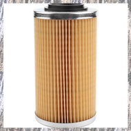 [Z F L U]  Oil Filter for 420956741  130 Thru 260Hp 4 TEC