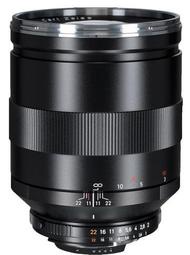 《WL數碼達人》蔡司  Zeiss APO SONNAR T* 2/135 ZF.2 ~NIKON用~公司貨