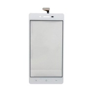 Touchscreen Oppo A33W Oppo Neo 7 A1603 TS Oppo Neo7