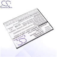 CS Battery Samsung EB-BT365BBUBUS / Galaxy Tab Active 2 Tablet Battery SMT365SL