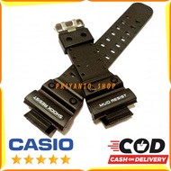 Strap digitec DG 5012 DG-5012T Black watchTALI