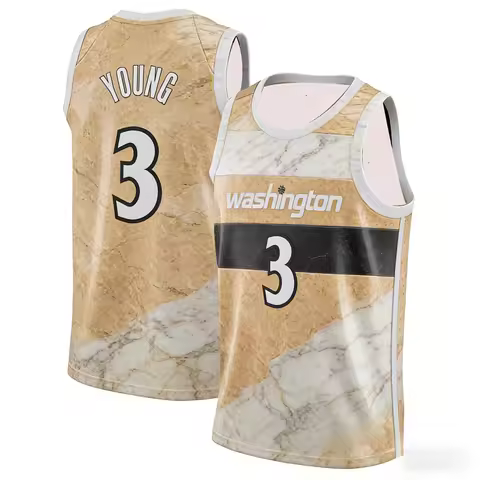 2026 Best-selling Basketball Jersey - Work Training, Casual and Breathable, Family-Personal Clothing