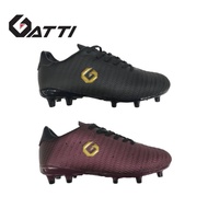 Gatti MIWULCOX Junior Football Shoes 223302