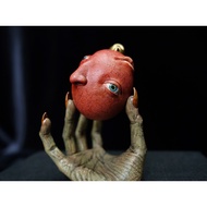 Berserk Beherit2023 / Open Eyes [Single/Hand base not included] [Direct from Japan]