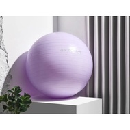 BYZOOM FITNESS Explosion-Proof Anti-Slip Ball