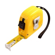 Tape Measuring Tape 3M 5M 7.5M