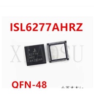 ISL6277AHRZ 6277A 6277 onboard power ic