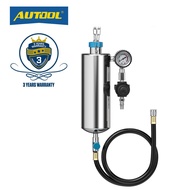 Dụng Cụ Vệ Sinh Kim Phun Ô Tô AUTOOL C80