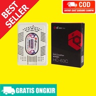 EIRMAI Silica Gel Electric Camera Dry Box Electric Silica Gel DSLR Moisture Absorber Dehumidifier