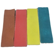 Cricket Bat Toe Guard