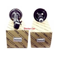 โตโยต้าแท้ แท้ศูนย์ โช๊คอัพหน้า โตโยต้า วีโก้ Toyota Vigo ขับเคลื่อน 2 ล้อ 4x2 2WD ตัวเตี้ย มี ABS แ