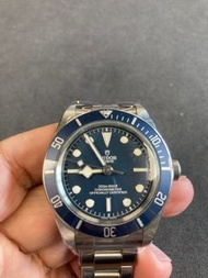 Tudor Black Bay 58 M79030B-0001