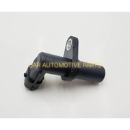 SENSOR CRANKANGLE - HYUNDAI I10 1.25, KIA PICANTO 1.25 ~ 39180-03000K