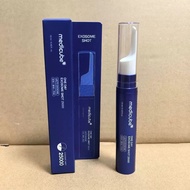 Medicube Exosome Shot Zero精华7.17.22