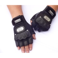 High Quaity Glove Motor Glove MMA Fighting Glove Motorcyle Driving Glove Punching Glove Hand Glove