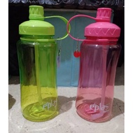 Eplas 2L (2000ml) Drinking Bottle