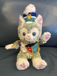 [絕版‼️有骨架] 東迪 2018 Gelatoni ss 公仔