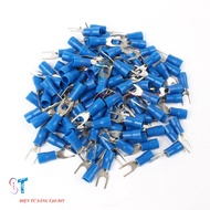 Y-shaped Cos Head – SV 2-3 Crab Claw Cos Head (20 bag)