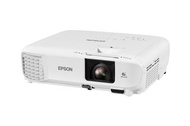 Epson XGA 高亮度投影機EB-118