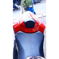 Single seat CBR 150 R NEW CBR 2021 K45R latest precision