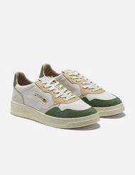 Staple x Autry Medalist