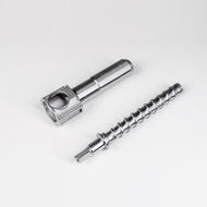 西屋(Westinghouse) 空气炸锅 WAF045C 预售定金专拍 WAF045C